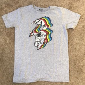 League of Legends Nautilus T-Shirt